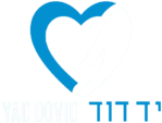 Yad Dovid